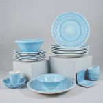 1532 8462 DINNERWARE